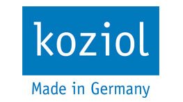 logo_koziol_zeeloft_1.jpg