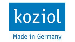 Logo Koziol