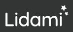 logo_lidami.png
