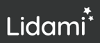 Logo LIDAMI