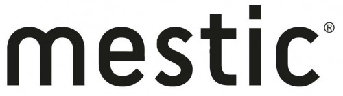 Logo MESTIC