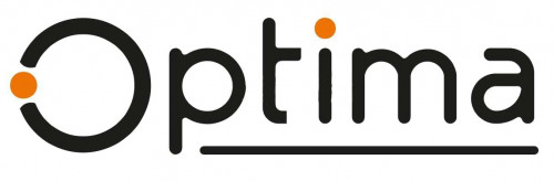 Logo OPTIMA