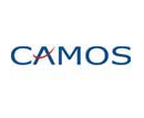 Logo CAMOS