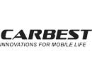 Logo CARBEST