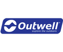Logo OUTWELL