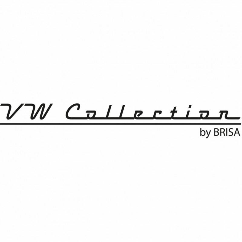 mug-collection-combi-volkswagen-vaiselle-mug-rg-1q21818.jpg