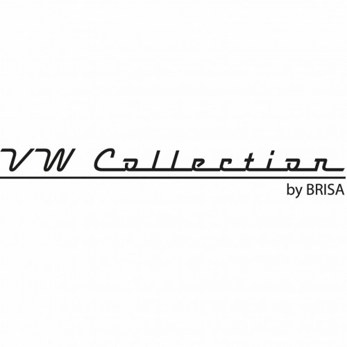 Logo VW Collection