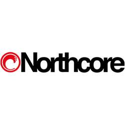 Logo NORTHCORE