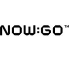 Logo Now:go