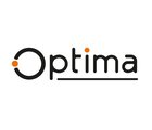 optima.jpg