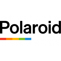 polaroid_logo.jpg