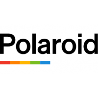 Logo Polaroid