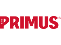 Logo PRIMUS