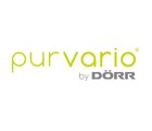 Logo Pur Vario