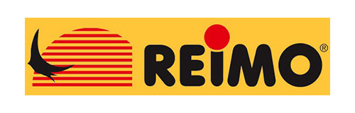 reimo_logo.jpg