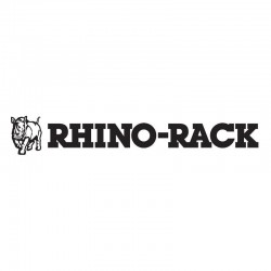 rubber-rhino-rack-feet.jpg