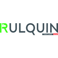 Logo RULQUIN