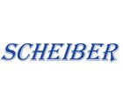 Logo SCHEIBER