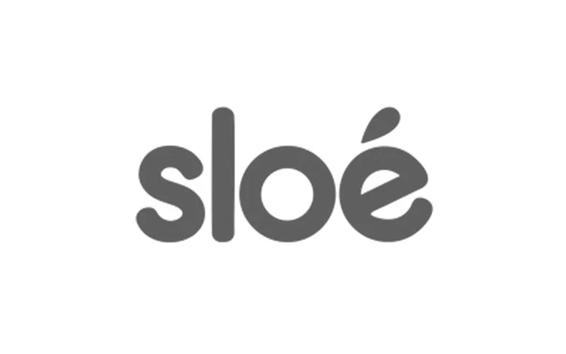 sloe.webp