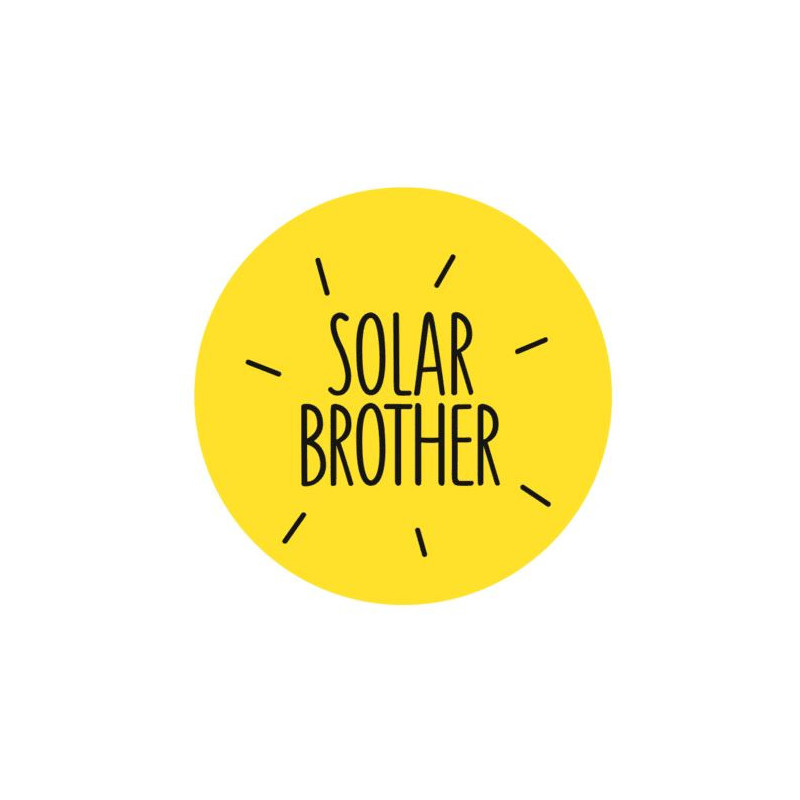 solar_brother_logo.jpg
