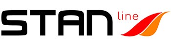 Logo Stanline