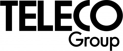 Logo Teleco