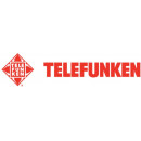 Logo TELEFUNKEN