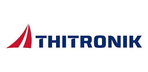 titronik_logo.png