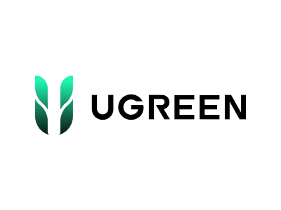 ugreen_logo.png