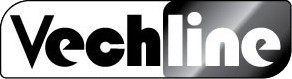 vechline-logo-1475485691.jpg