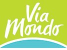 via-mondo-logo-1467372975.jpg