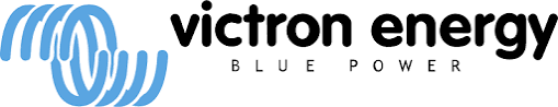 victron_energy_logo.png
