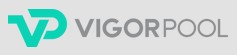 Logo VIGORPOOL