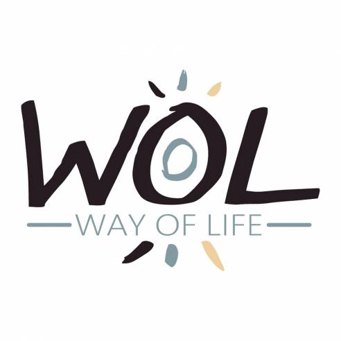 Logo WOL