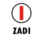 zadi.jpg