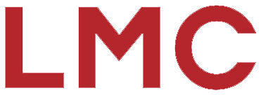 Logo LMC