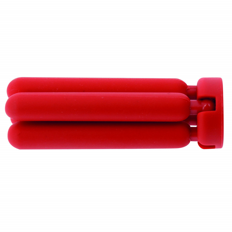 DESSOUS DE PLAT REPLIABLE - INCASA