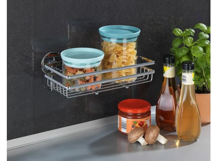 Etagère Turbo-Loc