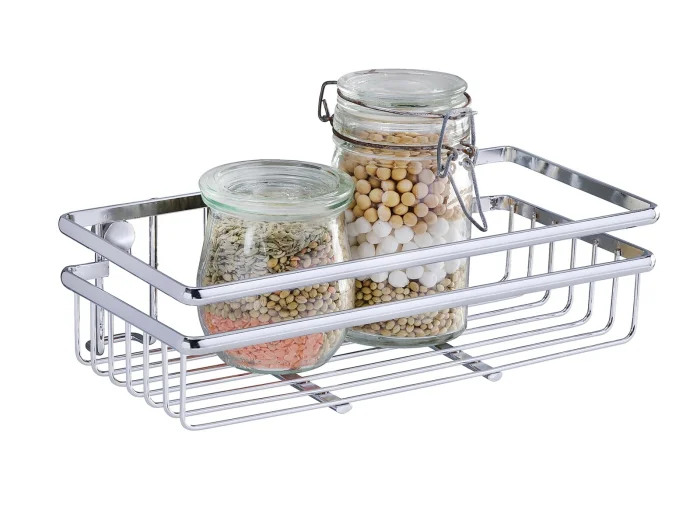 Etagère Turbo-Loc