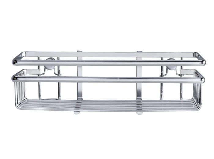 Etagère Turbo-Loc